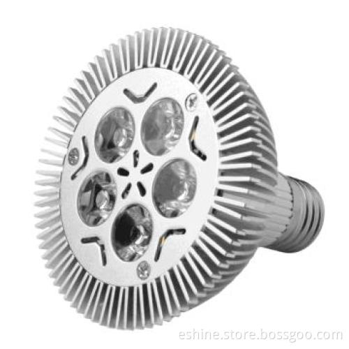 Promotion 3W/5w/7w/9w LED Spotlight